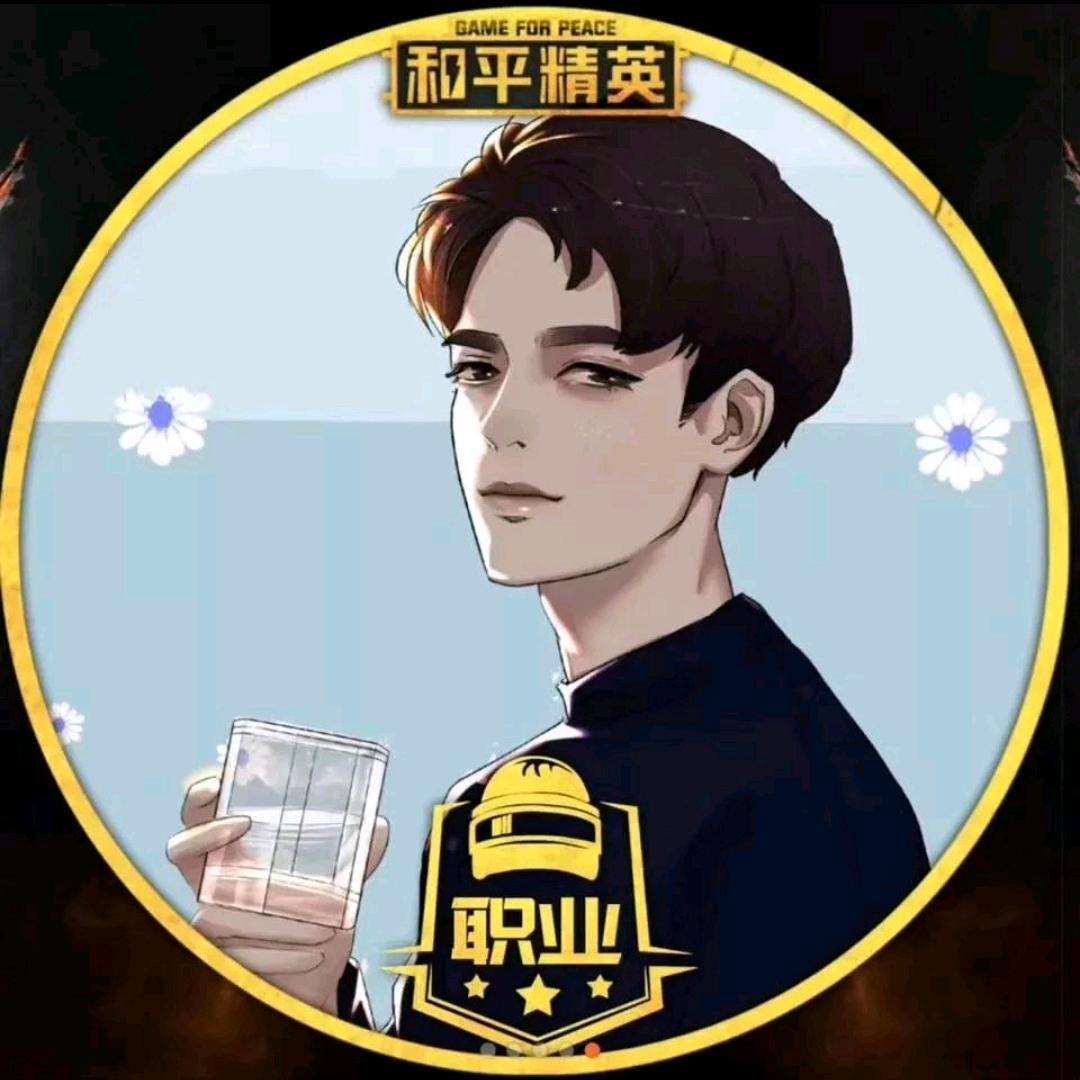 ㅤㅤㅤㅤㅤㅤㅤㅤㅤㅤㅤㅤㅤ     爸爸