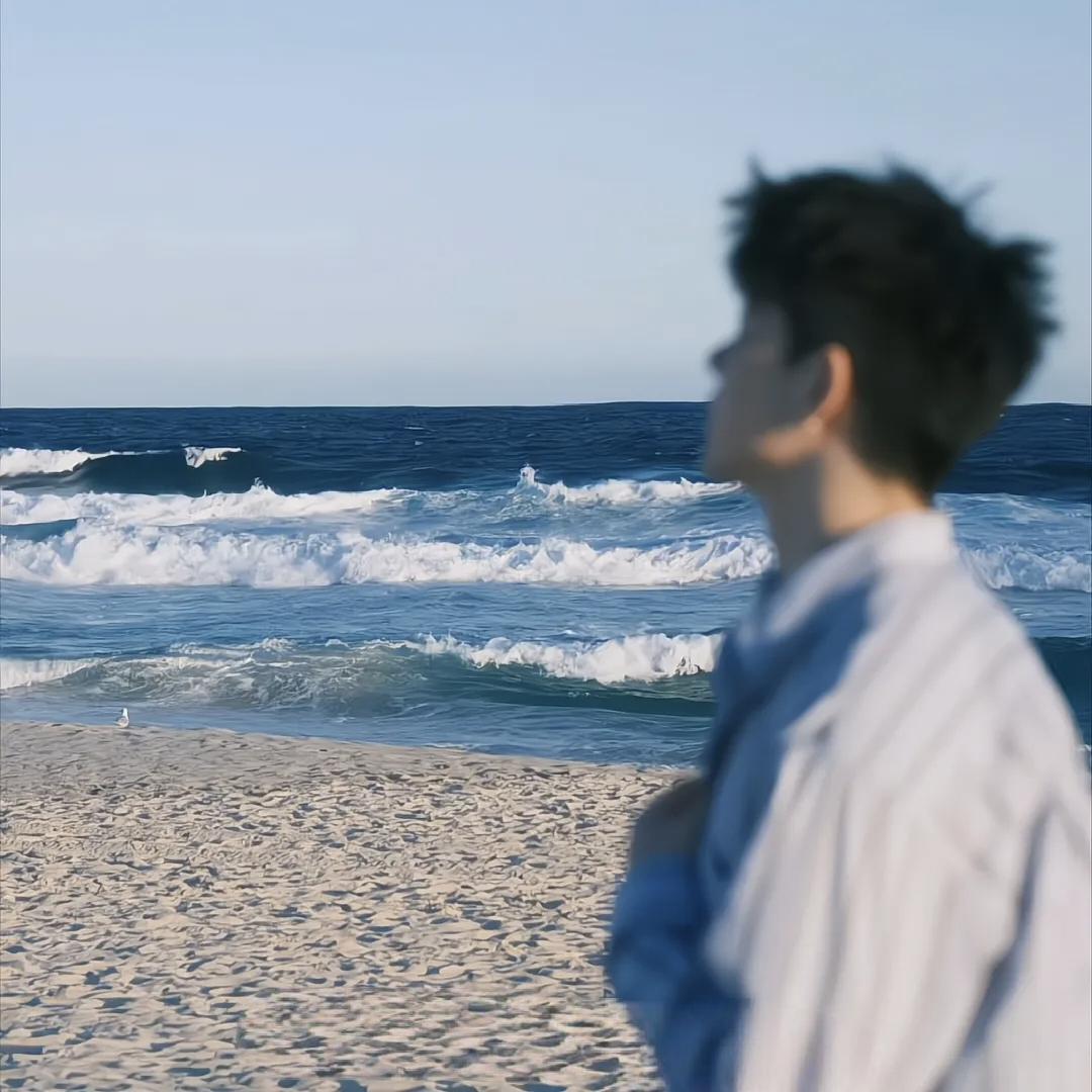 最中意