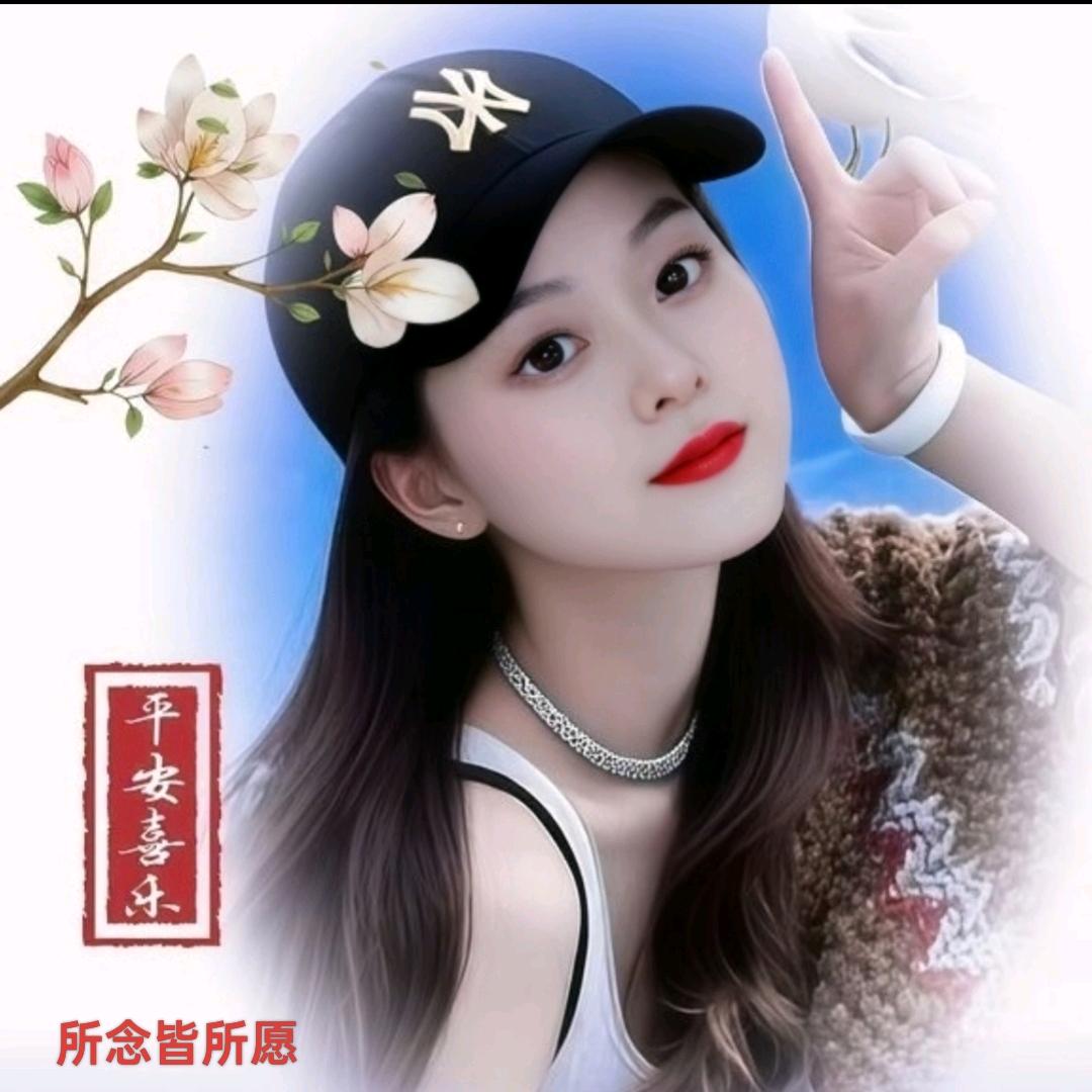 纯爱❤️