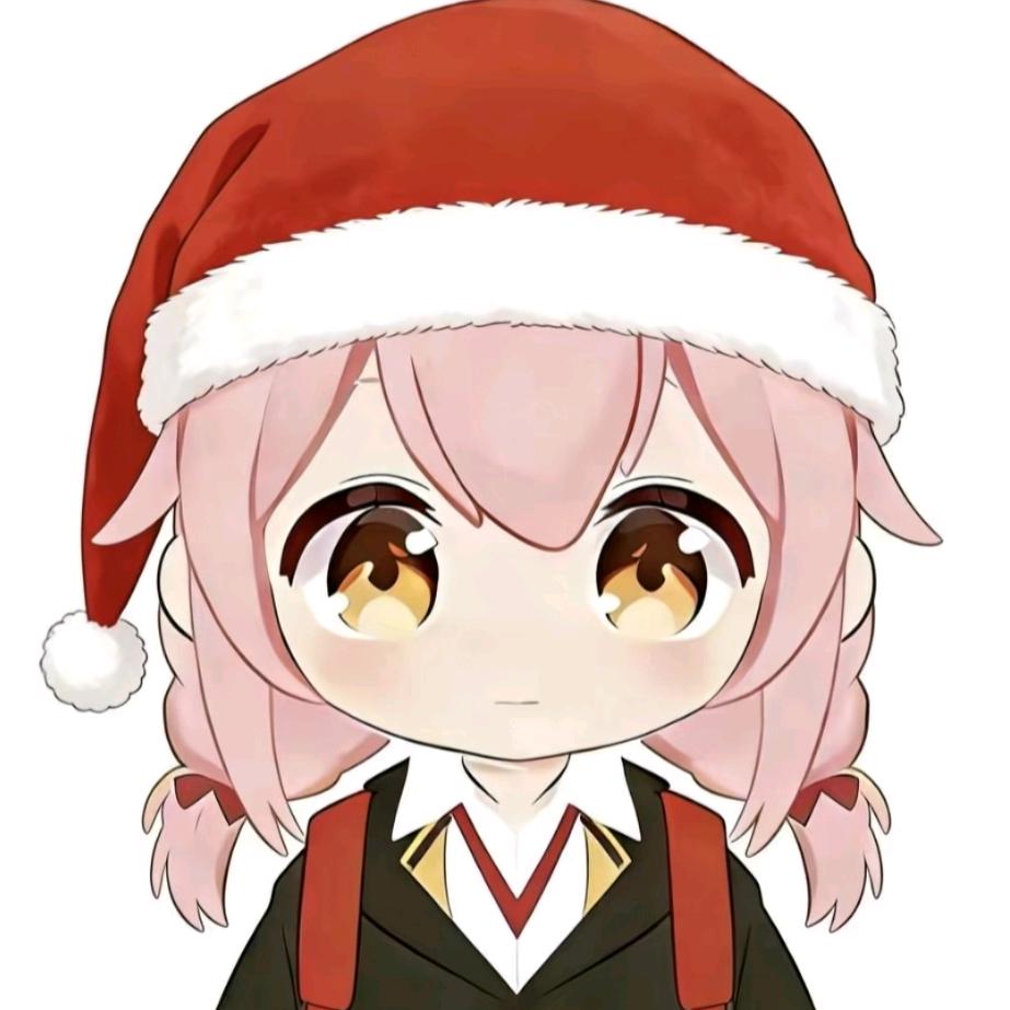 wd