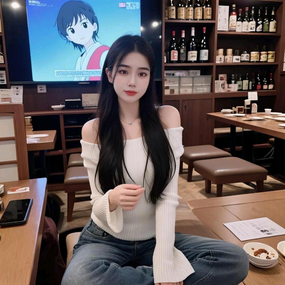 ✨ོꦿFirStএ᭄