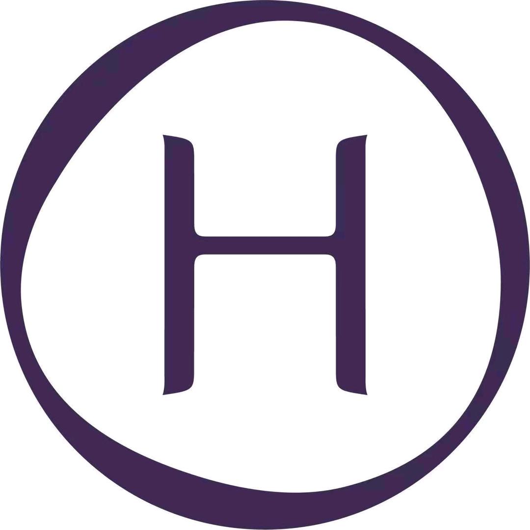 华住汉庭阿克苏步行街酒店