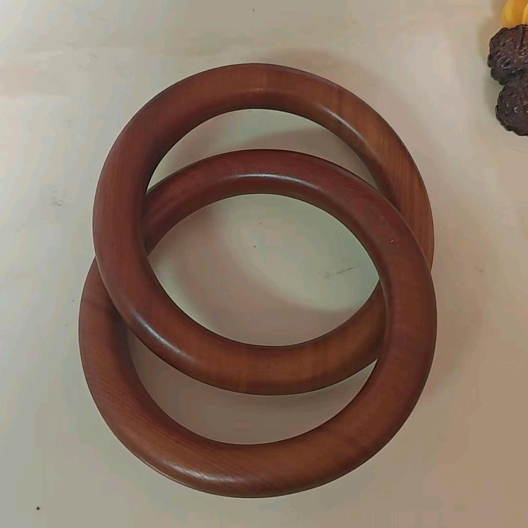 阳光枣木文化工艺铺