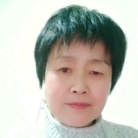 开心人