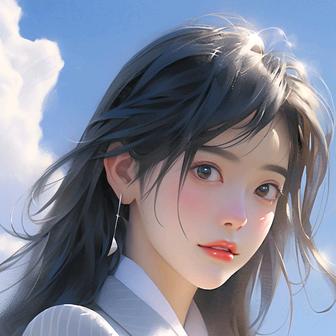 好物推荐官—齐齐