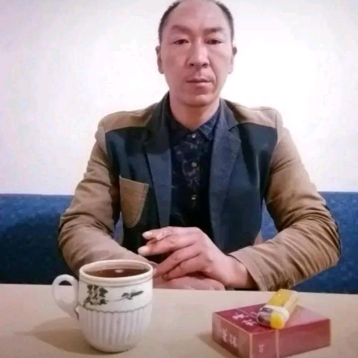 👉破烈的爱情