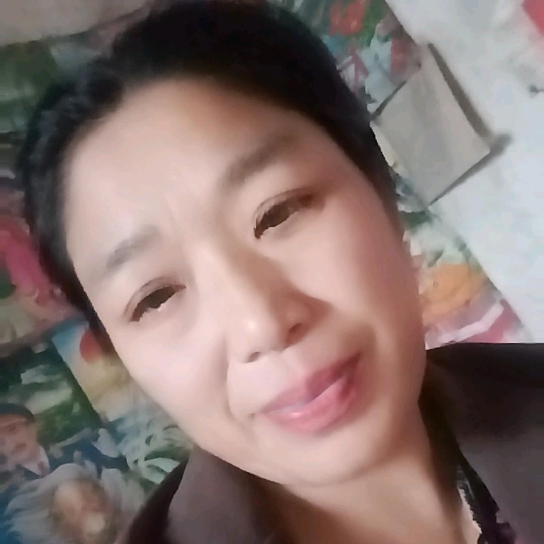 三燕