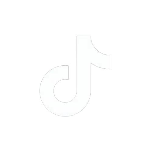 抖音用户