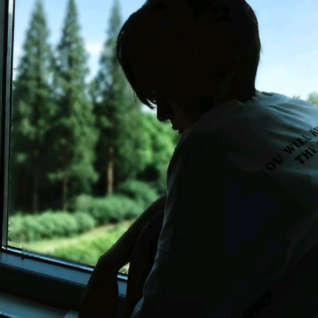 雷克雅未克