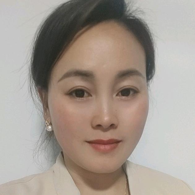 只有干出来的精彩。没有等出来的辉煌。