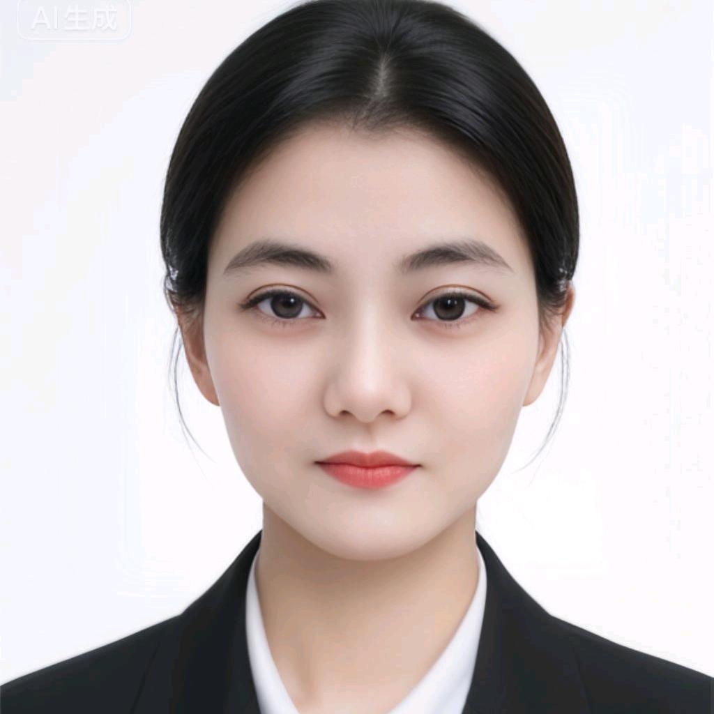 益阳景园   晓晓