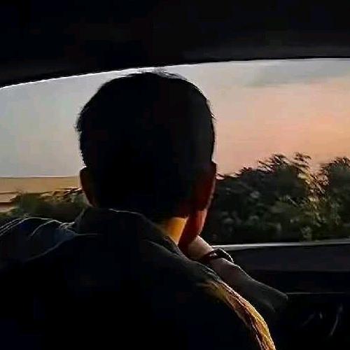 @折耳根拌土豆!