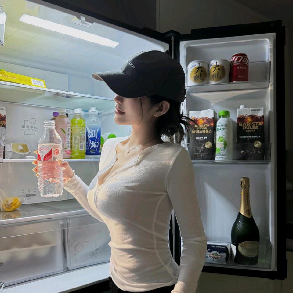 晴儿