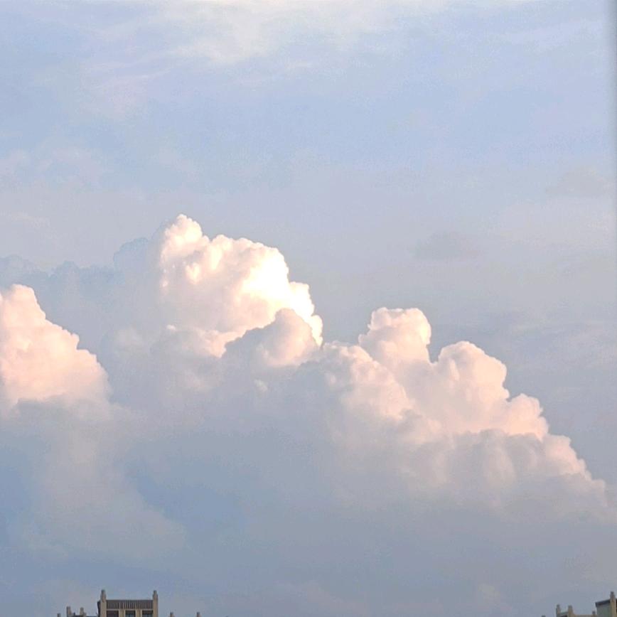 奋斗吧！年轻人