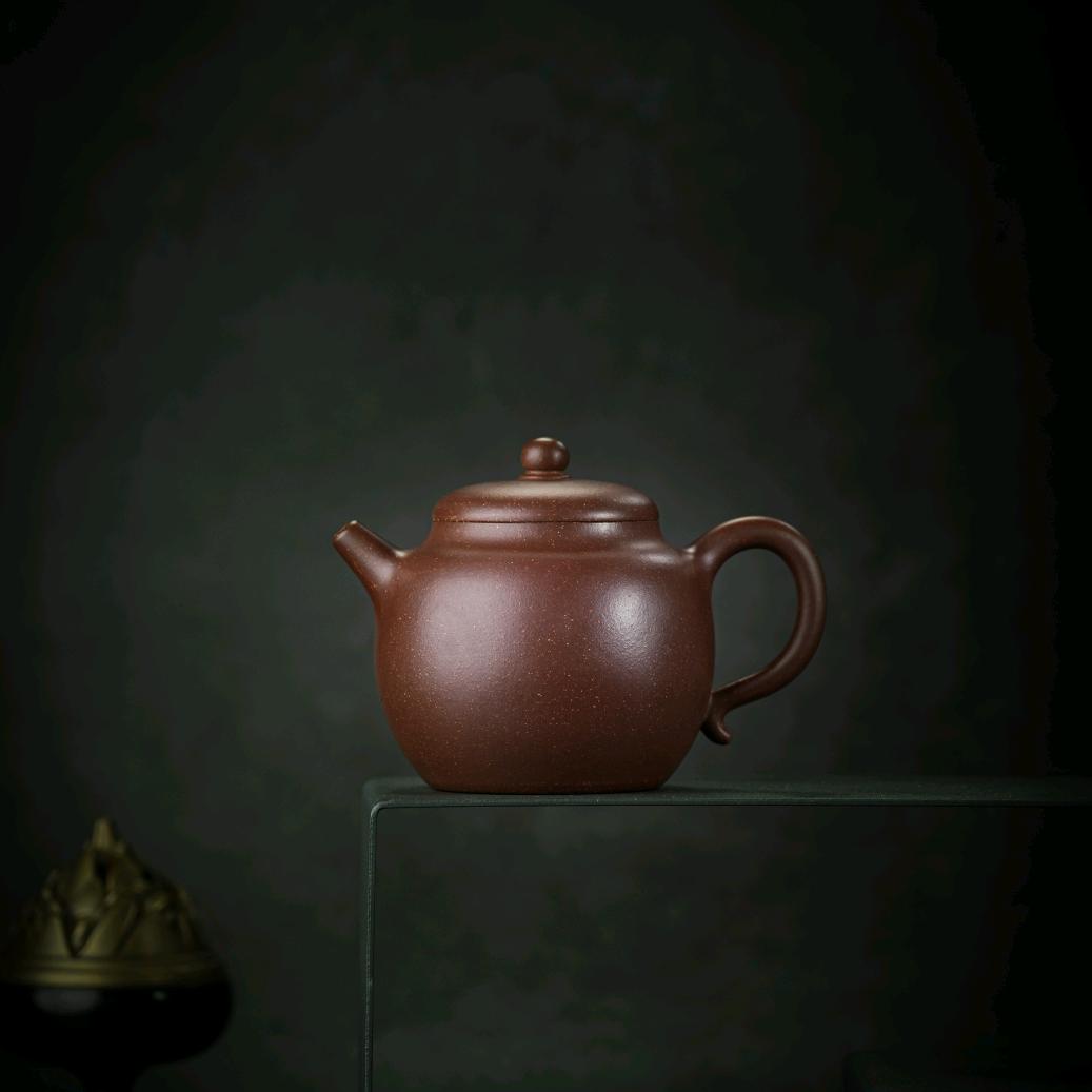 旭臻拍卖 - 桓隅