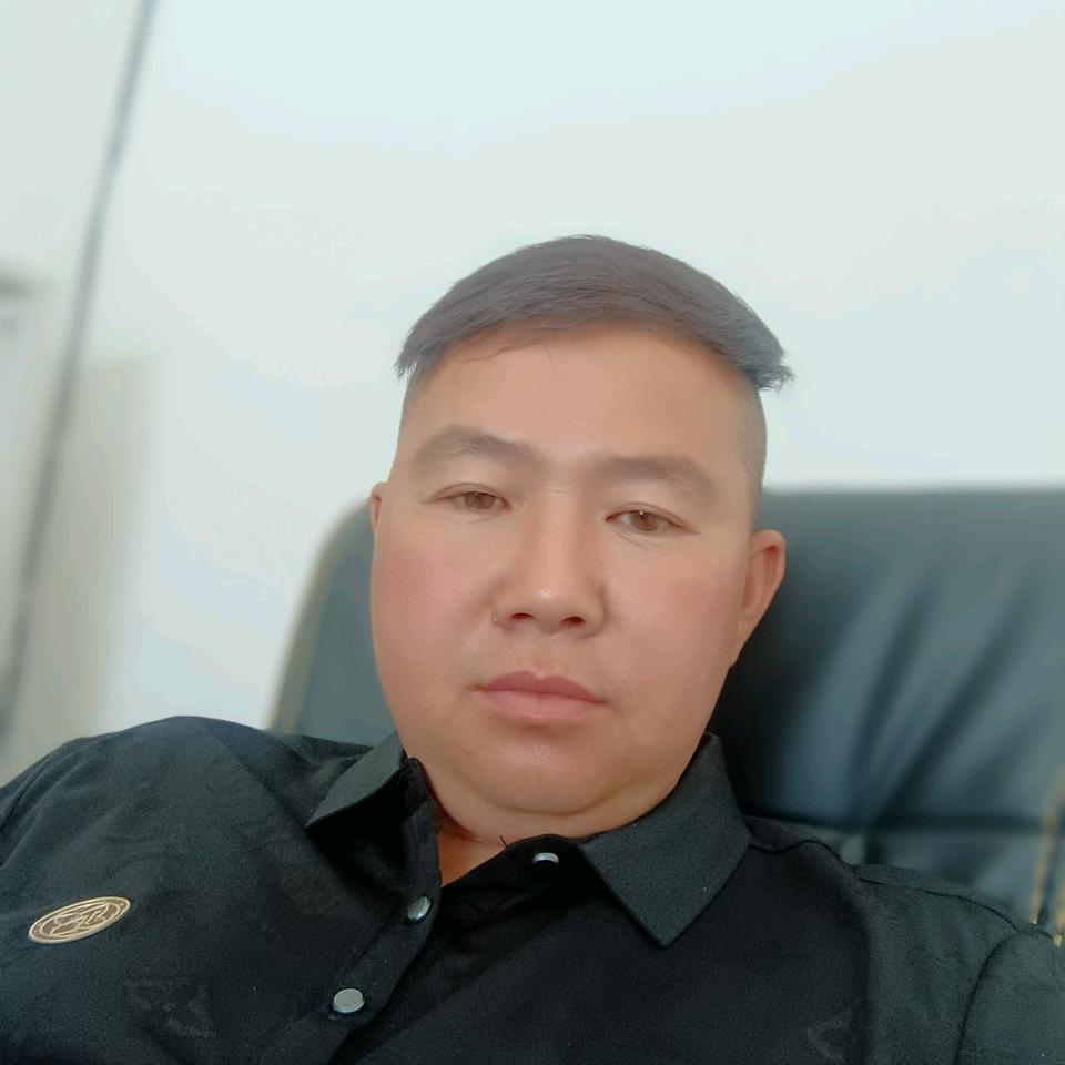 专业打印各种3D背景墙