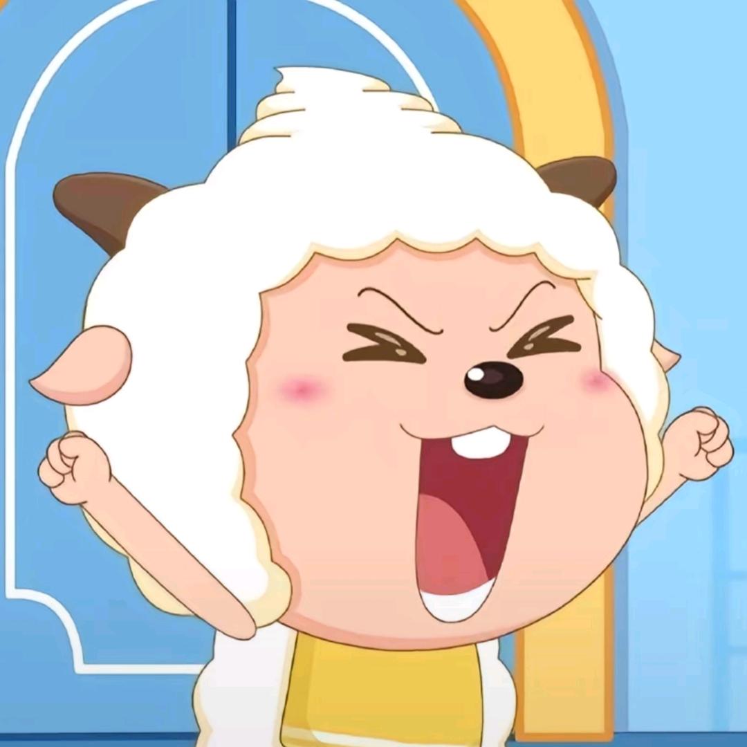 懒洋洋人