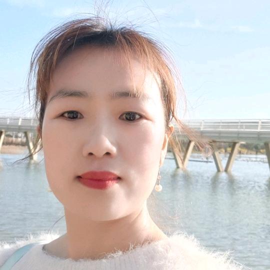 梁辰美景（徽）