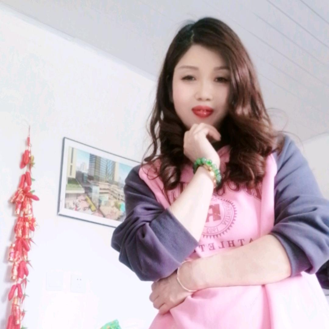 小沐