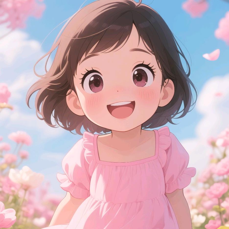 大外食堂档口鸡丝烫拌