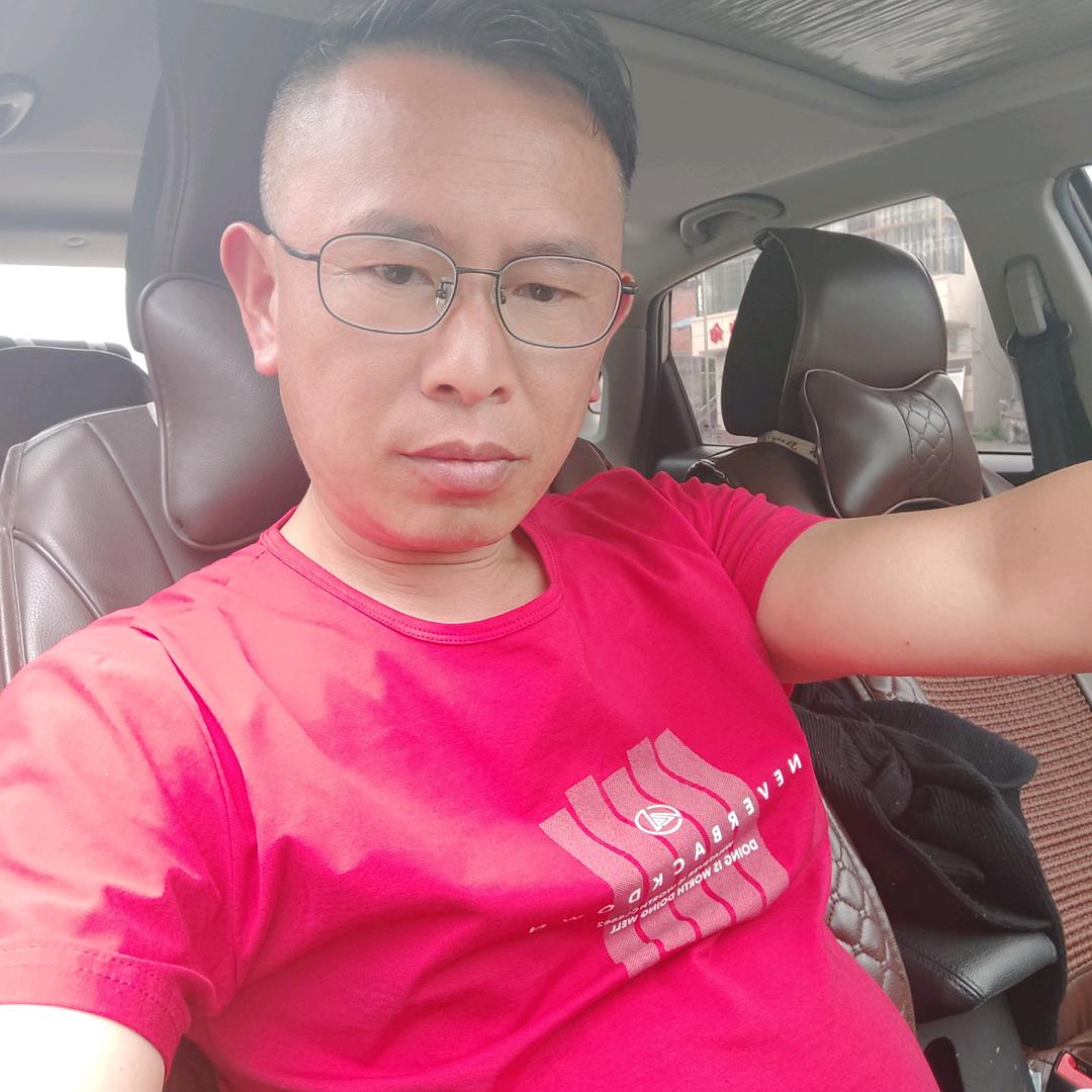 翘嘴嘴自助鲜活鱼店