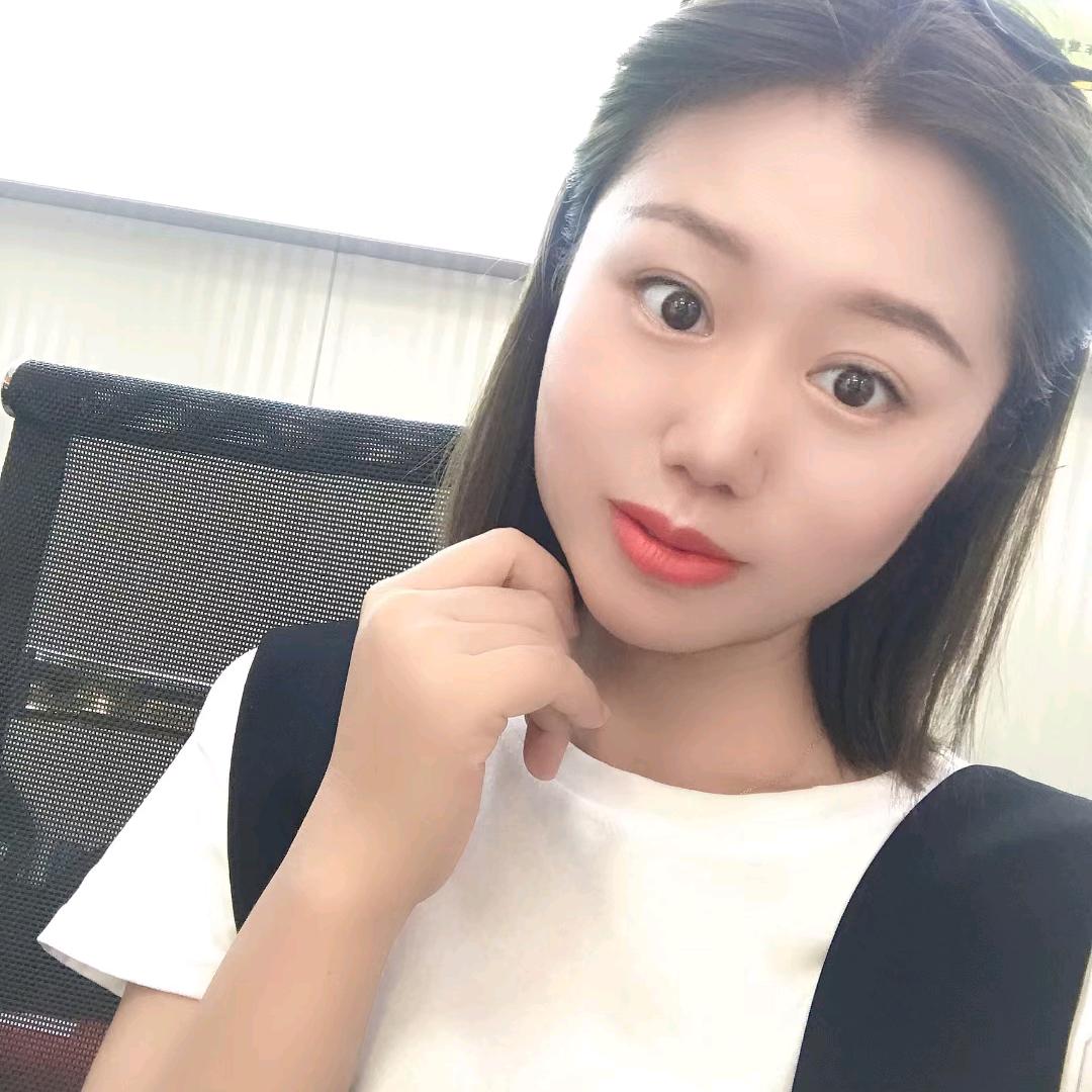 重庆正鑫驾校黄老师