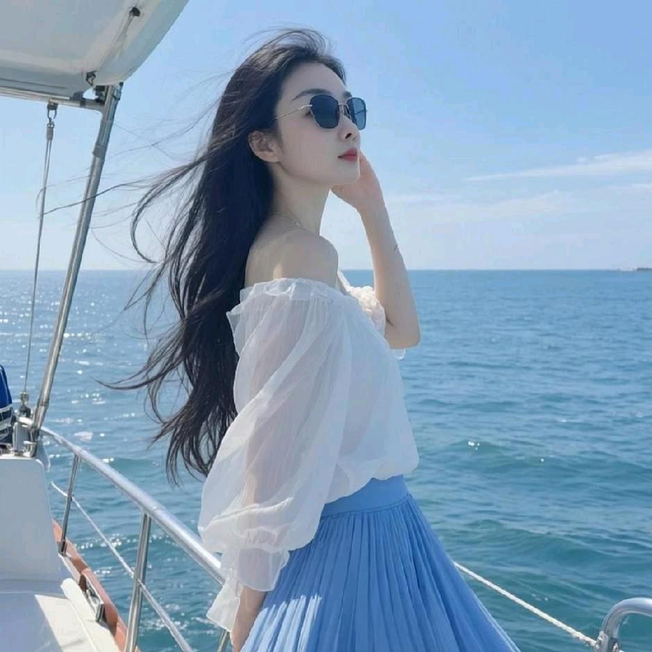 💞᭄ཽ࿆余生安好💞᭄࿆