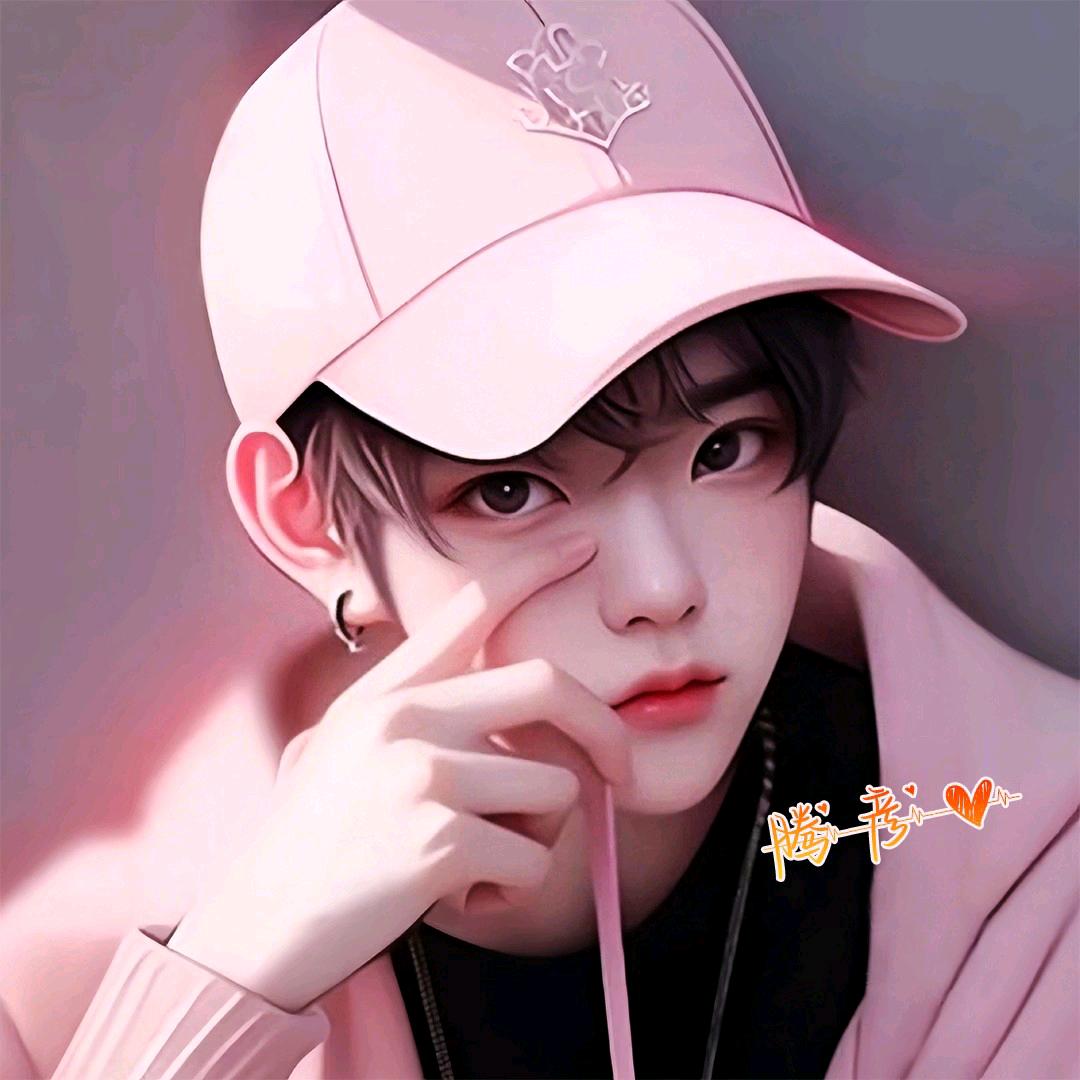 💗᭄余生ᝰᩚ有你ꦿ໌