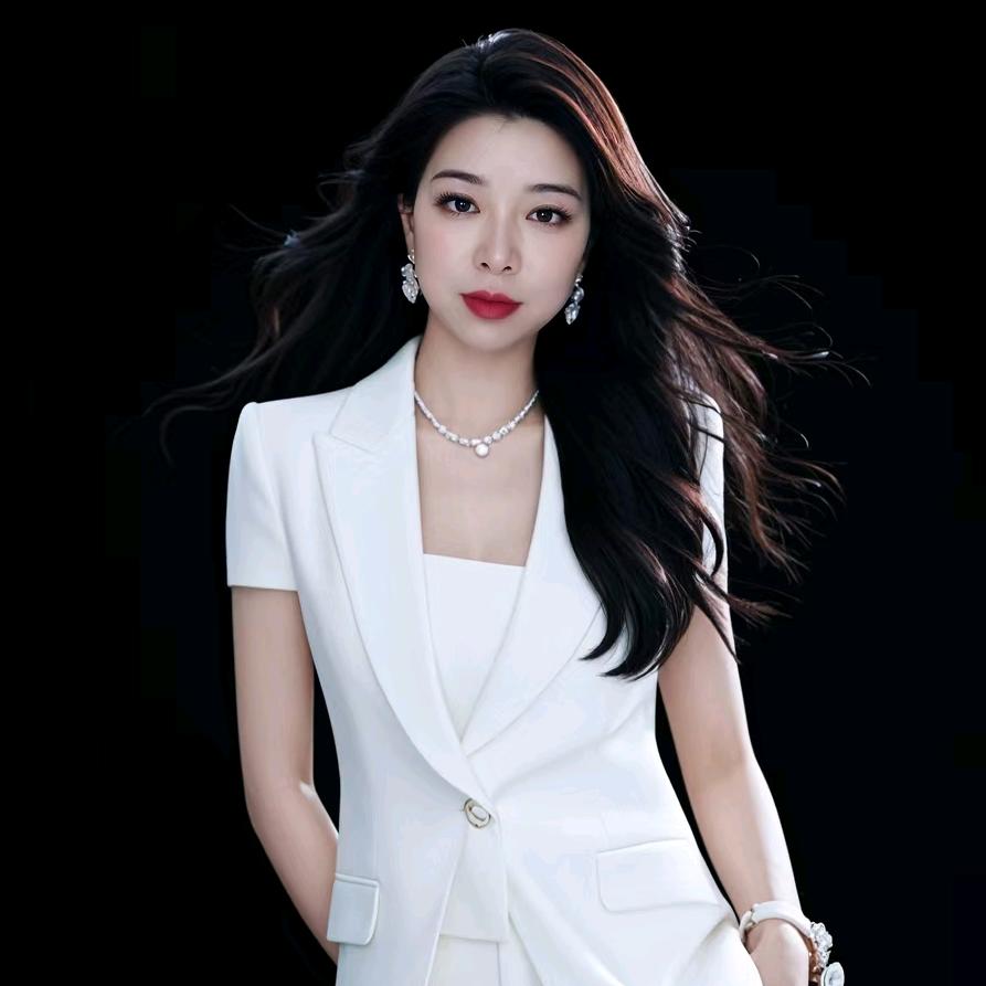 丁姐牵线（田芳）