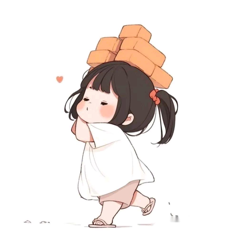 带你去打怪兽👾👾