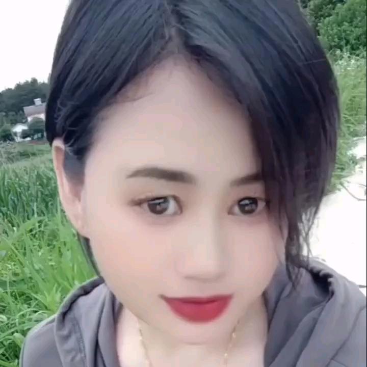 用户8808390604763心语