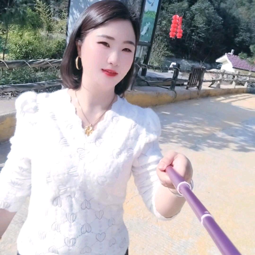 離別的秋天