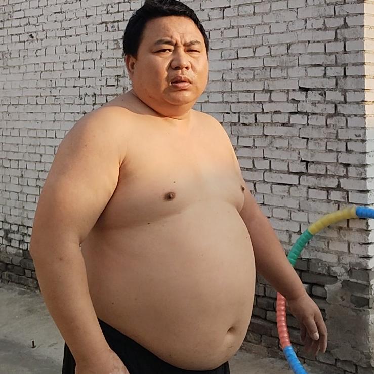 （老志）自律小日常