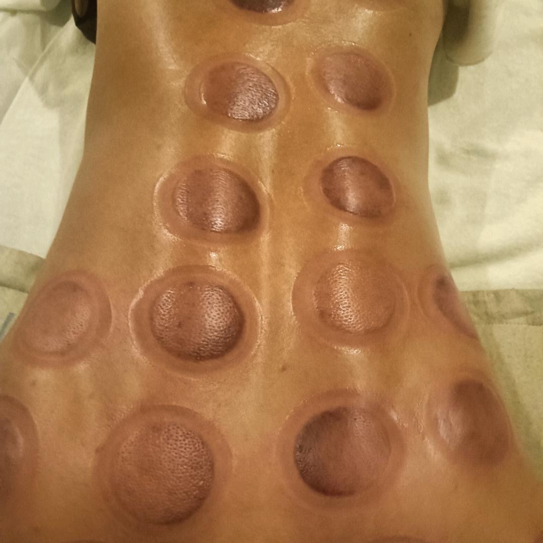 重庆猴哥☠️🤡😈😺