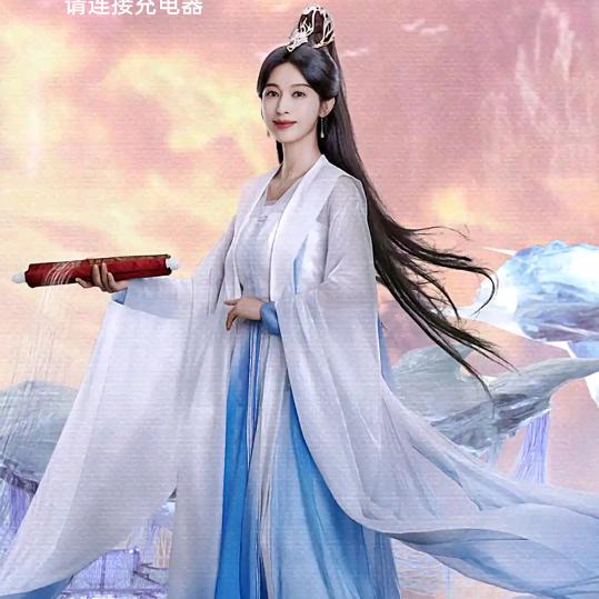 小白优选好物