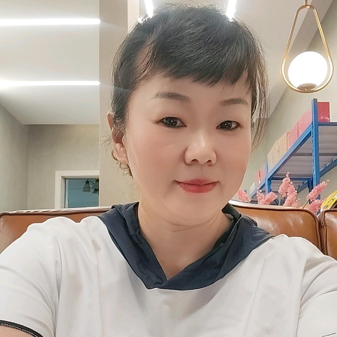 冯珊珊