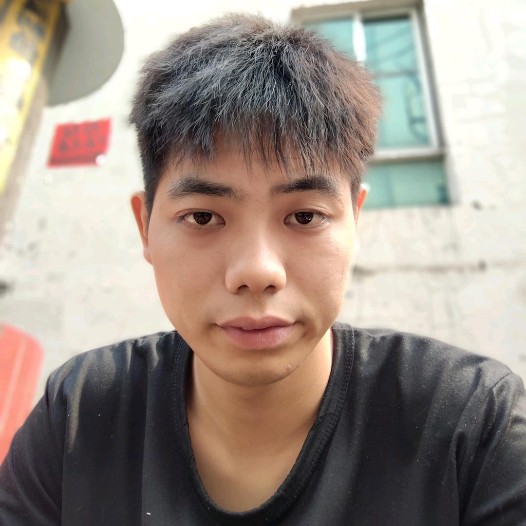 社会刘哥