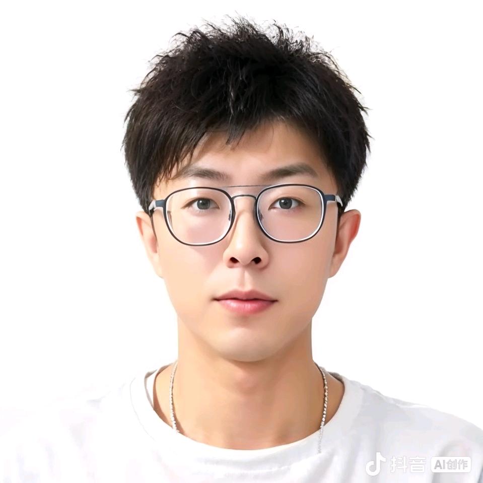 说表的李哥
