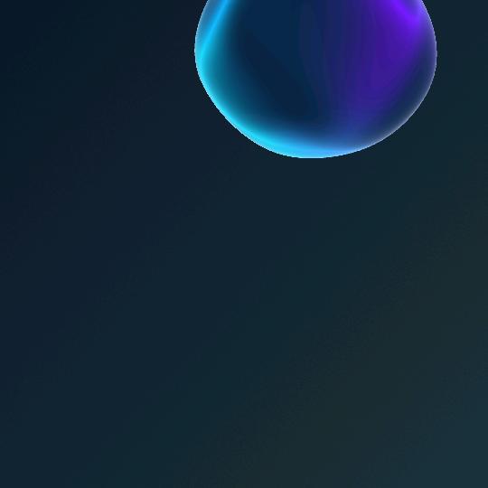 卧龙见荆州_240710