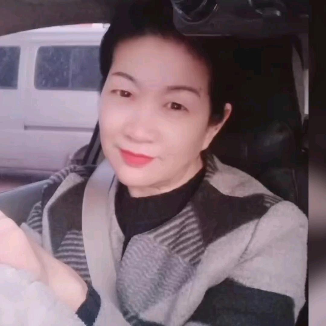芳姐美食屋