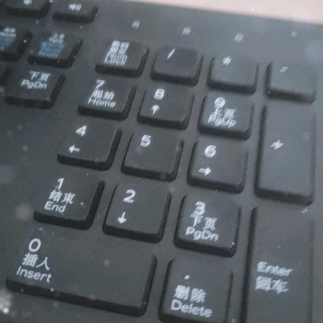 👯😓破圈真乱😓👯