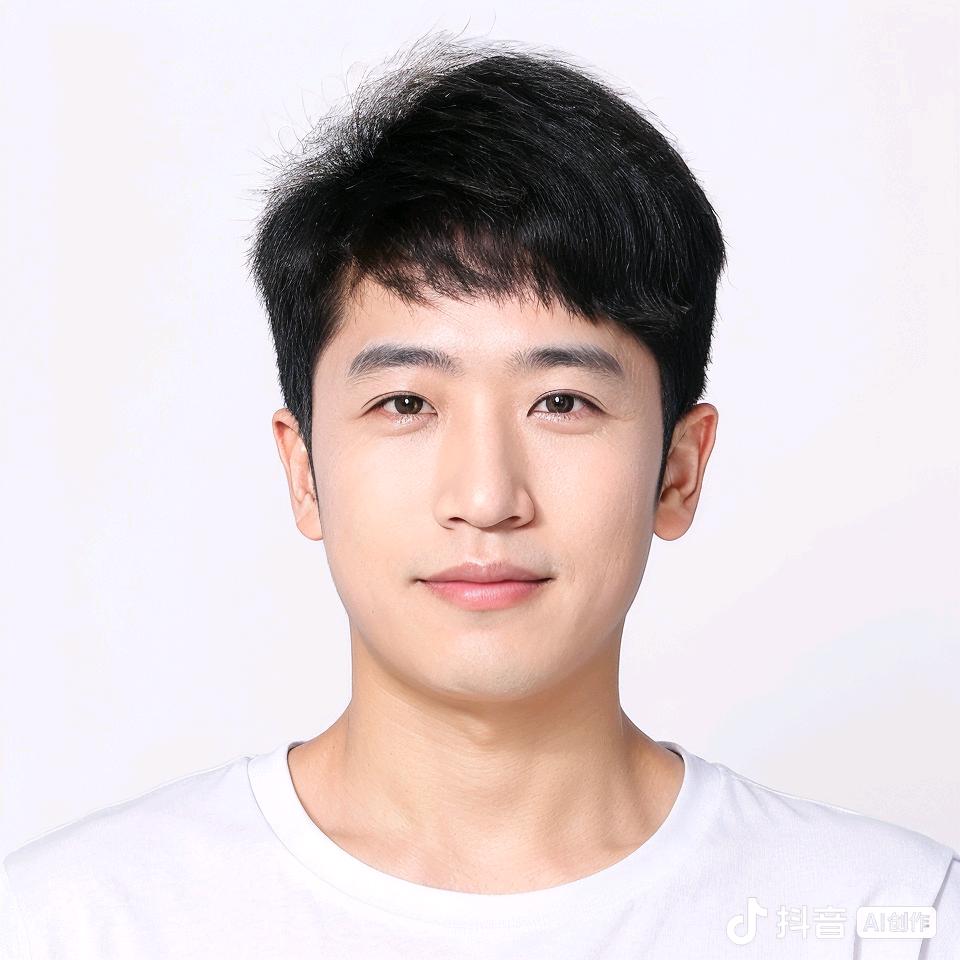 郑州全屋定制工厂-小楚