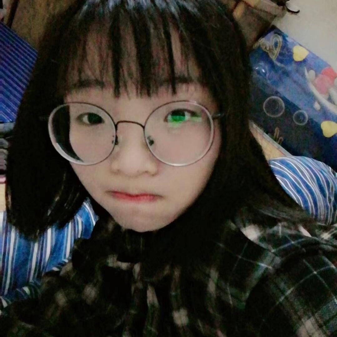 失业日记本