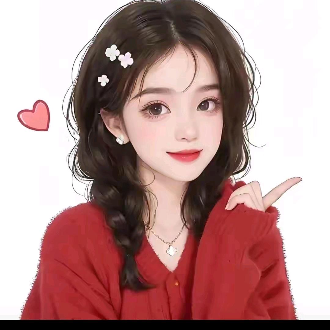 zy1886166