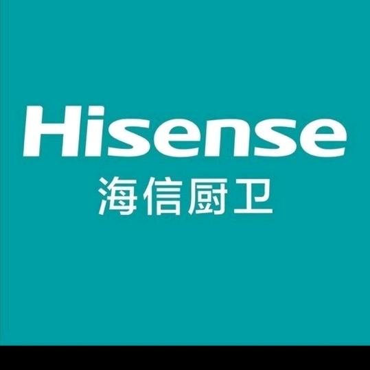 代村海信厨卫魏哥