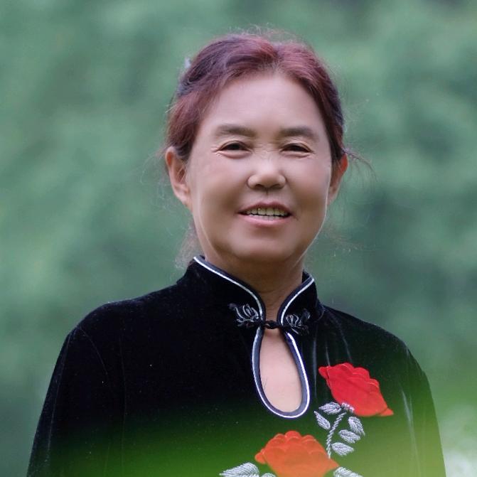 拼博：（吉祥哥公益团队）周一10.08播