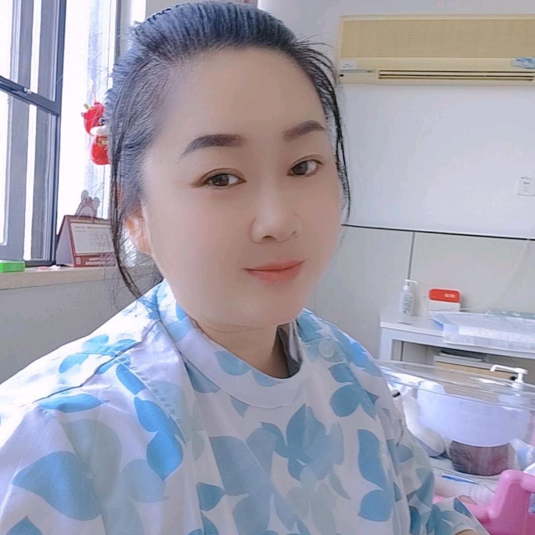 母婴护理-余姐