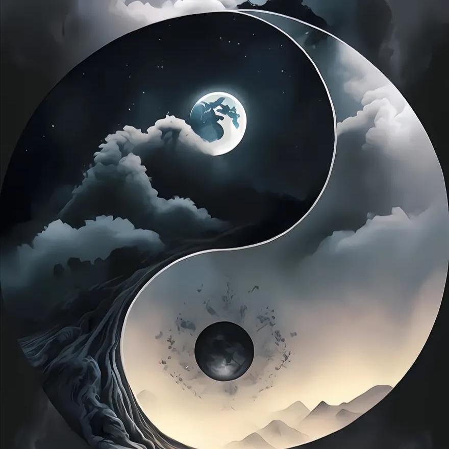 瞎咧咧