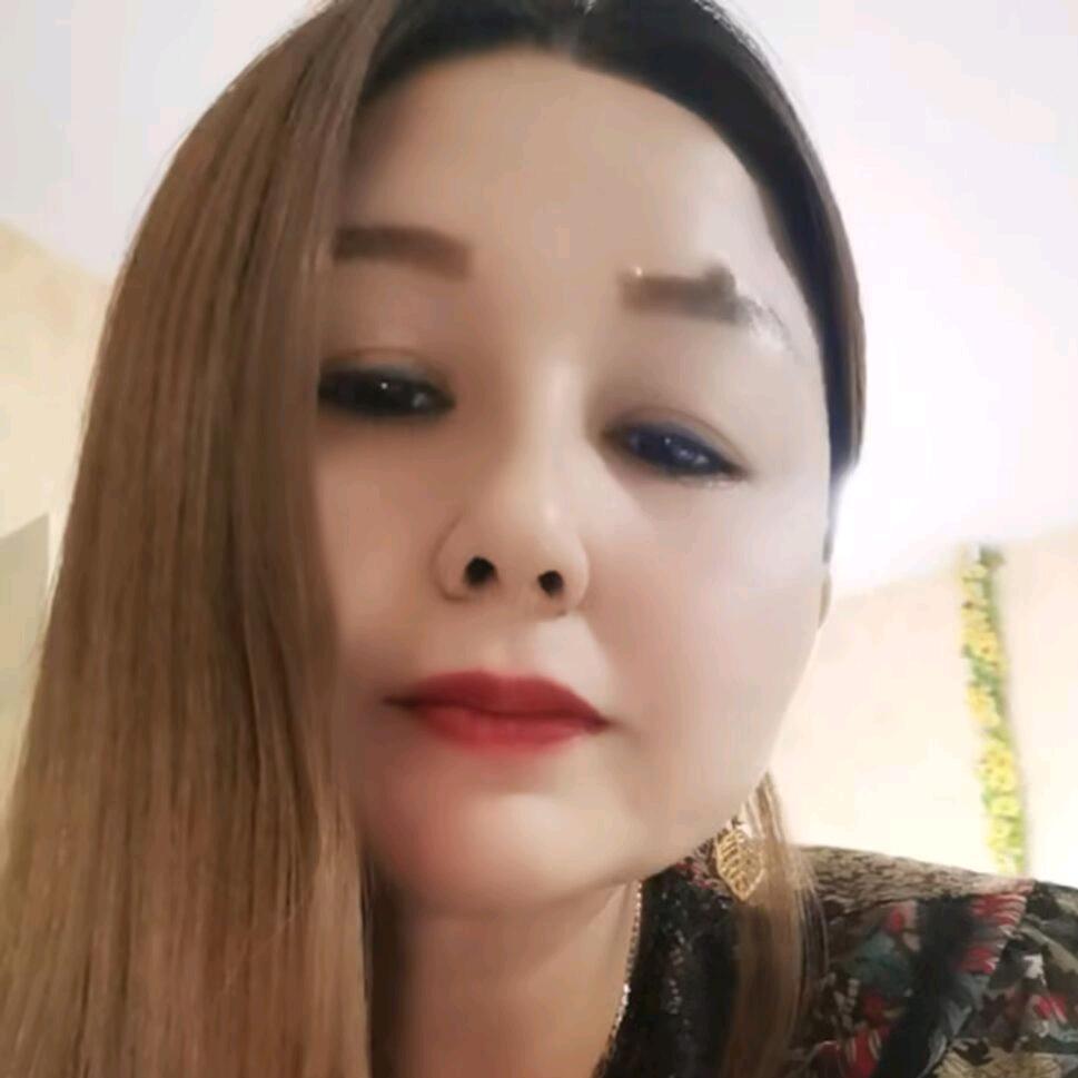 💞💞💞梅姐💞💞💞