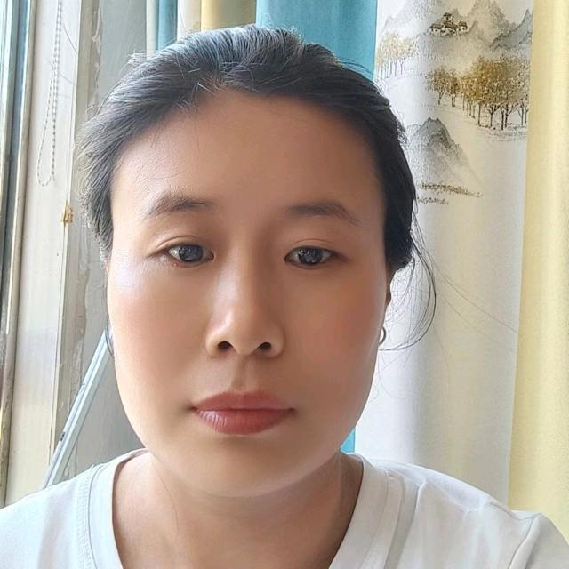 瑞馨窗帘.沙发套